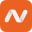 coreuix.shop favicon